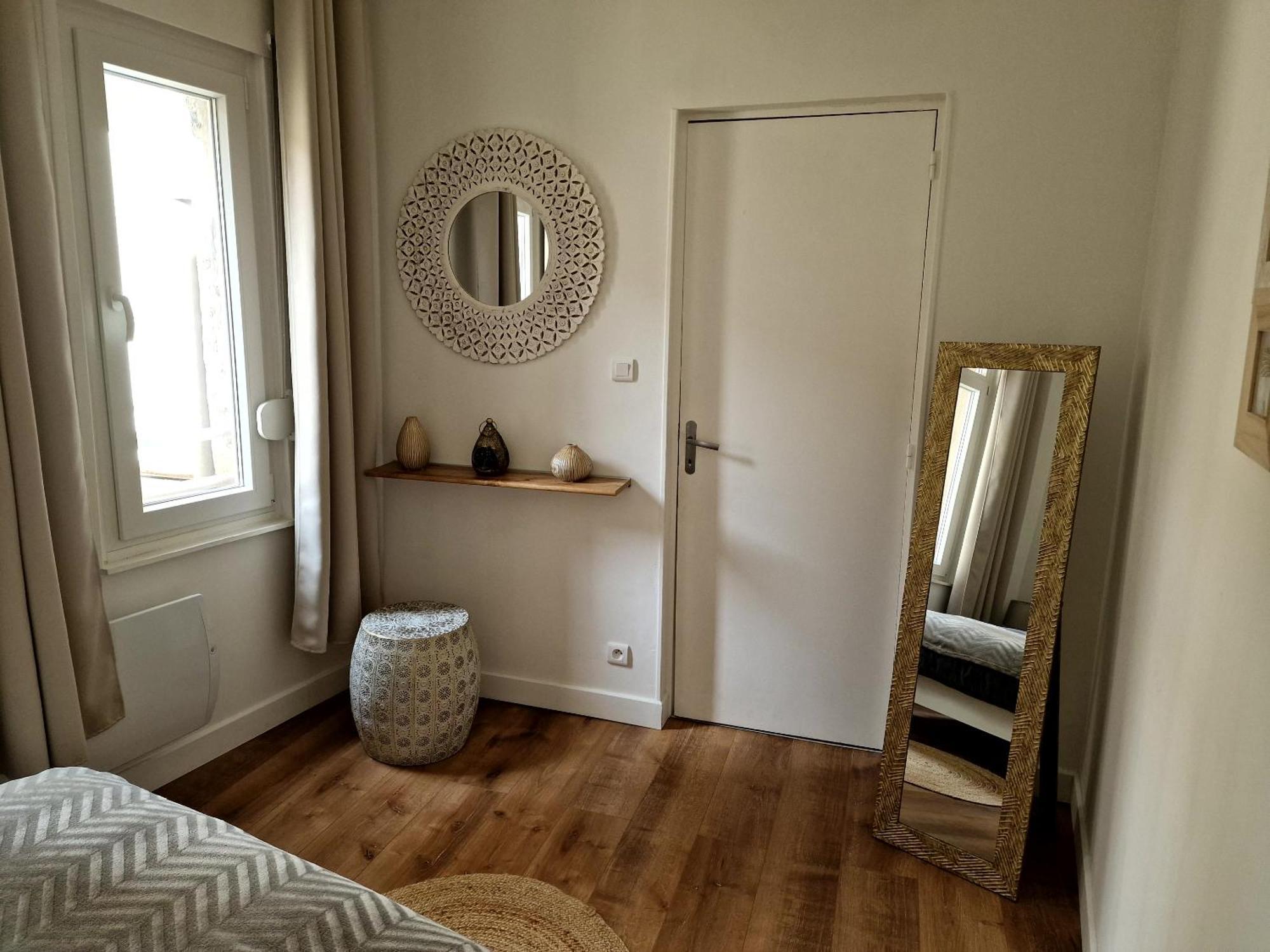 Appartement Dunkerque Dunkirk ภายนอก รูปภาพ